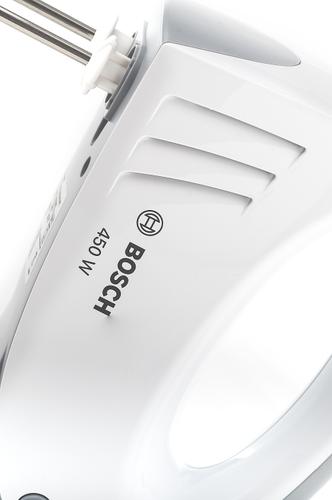 Handrührgerät MFQ 3530