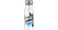 Alfi Trinkflasche »elementBottle Kids Soccer 600 ml«