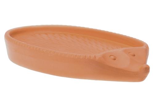 Kresse-Igel
