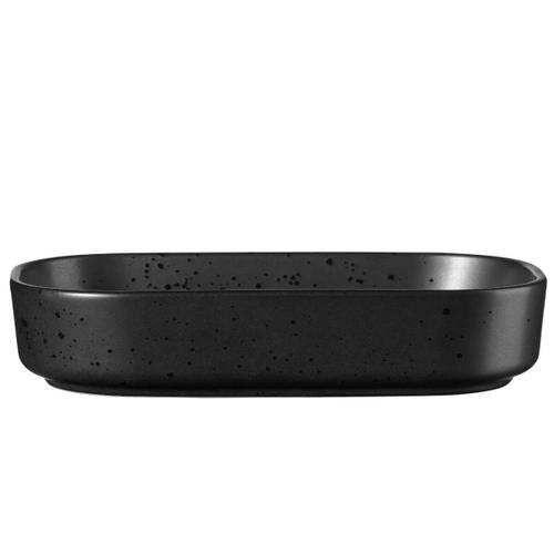 ASA Kuro Snackschale 15x4cm - Default Title