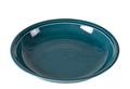 Thomas Porzellan Frühstücksteller »Trend Colour Night Blue Suppenteller 22 cm«, (1 Stück)