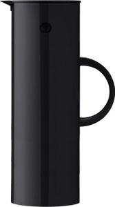 Stelton Isolierkanne »EM 77«, 1 l, Kunststoff, glänzend