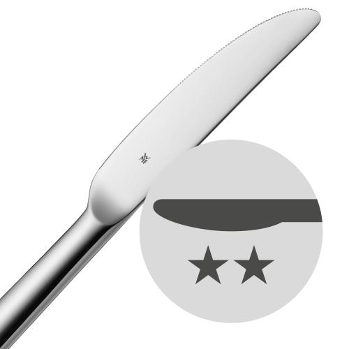 Steakbesteck-Set, 12-teilig