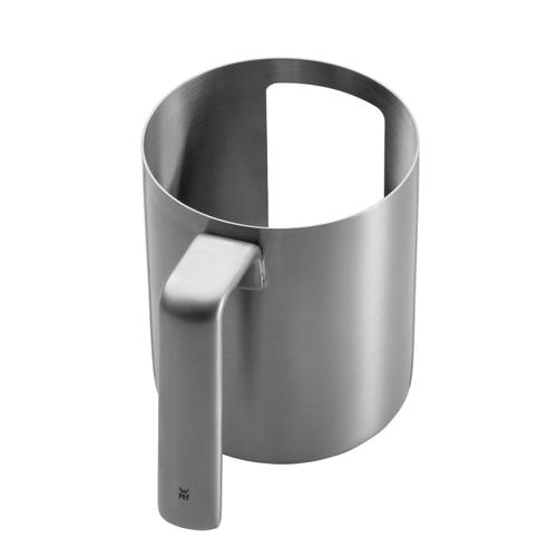 Glaseinsatz Coffeepress Kult