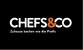 chefsco