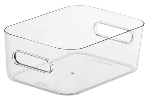 Vorratsbehälter "SmartStore" Compact S