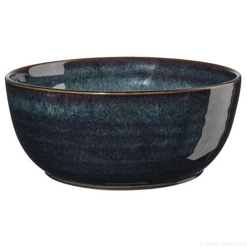 ASA Poke Bowl 18cm