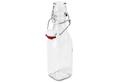 Flasche "Swing"