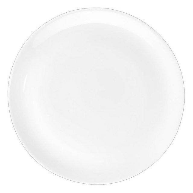 ASA SELECTION Speiseteller »à table Flach 26.5 cm«