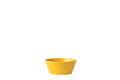 schale bloom 250 ml - pebble yellow