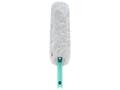 Staubwedel "Superduster XL"