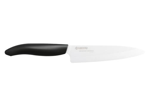Keramik-Universalmesser, GEN Klinge: 13 cm