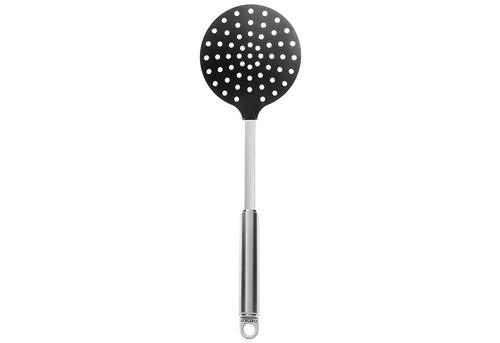 Schaumlöffel 'Excellence Plus'