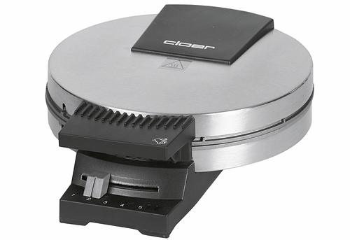 Waffelautomat Classic Line 189