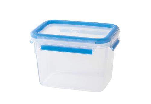 Frischhaltedose Clip&Close 1,1 L rechteckig