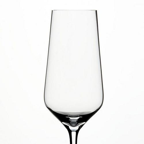 Zalto Zalto Digestifglas mundgeblasen