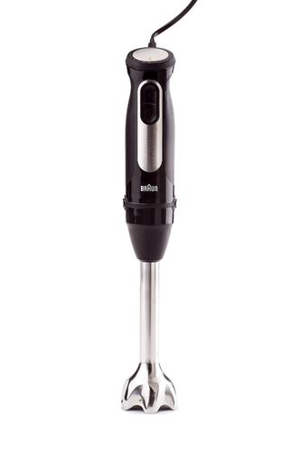 Stabmixer MQ 55001 M