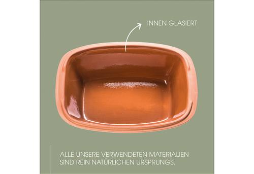 Bräter 'Klassik'