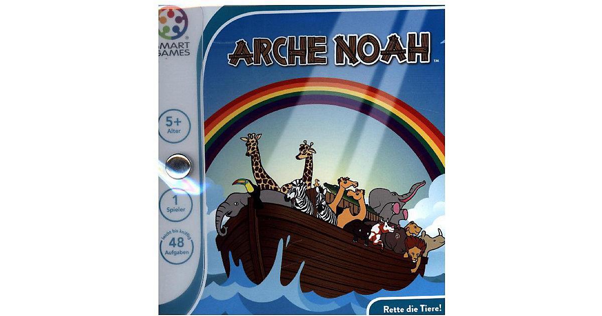 Arche Noah (Spiel)