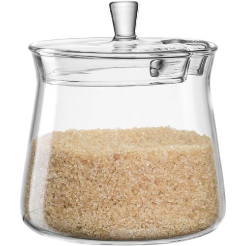 GK/Dose 0,25l GIORNO