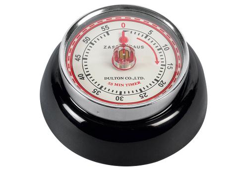ZASSENHAUS Küchentimer »Speed«