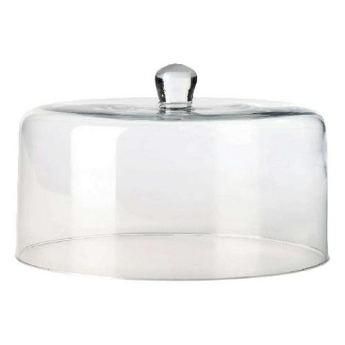 ASA SELECTION Tortenglocke »Grande Glasglocke Ø 26.5 cm«