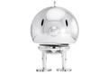 Hoptimist 'Bumble Chrome Medium'