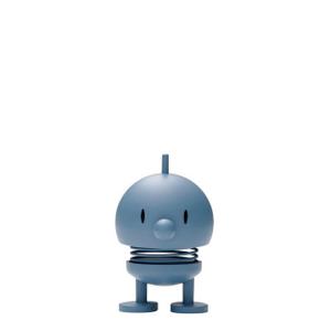 HOPTIMIST Dekofigur »Small Bumble Sky«
