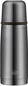 Alfi Isolierflasche »Perfect«