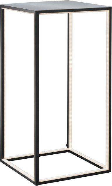 SOMPEX LED Stehlampe »Delux«