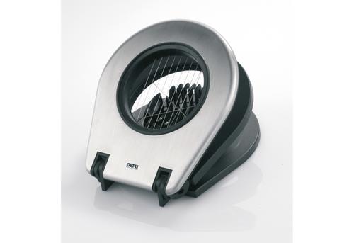 Eierschneider 'Duo'
