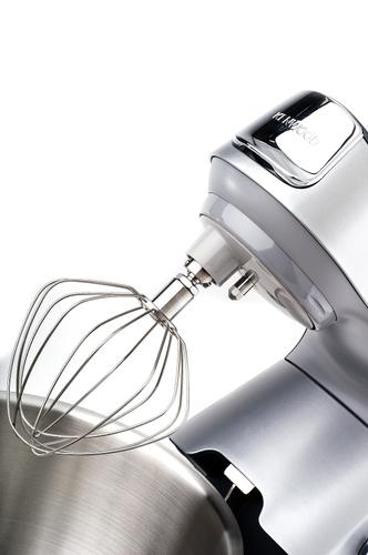 Küchenmaschine KVC85.314SI