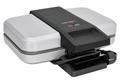 Sandwichmaker 6259