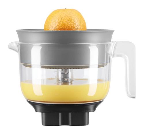 Kitchenaid Zitruspresse 1 L Standmixer-Zubehör 5KSB1CPA - Default Title