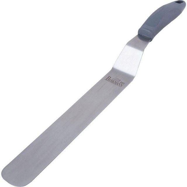 Birkmann Winkelpalette »Easy Baking«