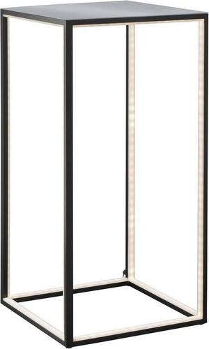 SOMPEX LED Stehlampe »Delux«