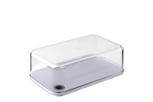 servierbox modula klein