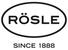 roesle