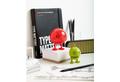 Hoptimist 'Bumble Classic Small'