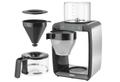 Kaffeemaschine Aroma Star 28435