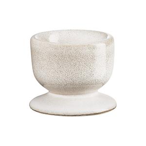 ASA Saisons Eierbecher - Sand