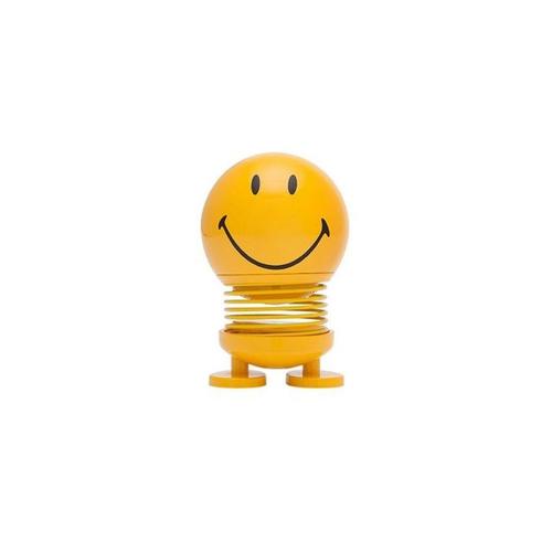 HOPTIMIST Dekofigur »Baby Smiley Lächeln«
