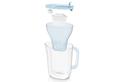 Wasserfilter-Kanne 'Style eco'
