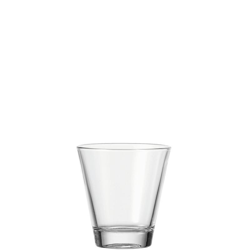 Whiskybecher 'Ciao'