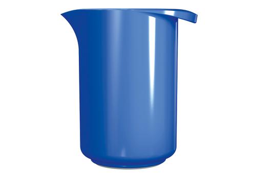 Rührbecher "Classic"