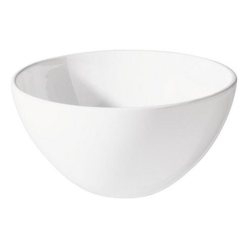 ASA SELECTION Schüssel »Grande 40.5 cm«
