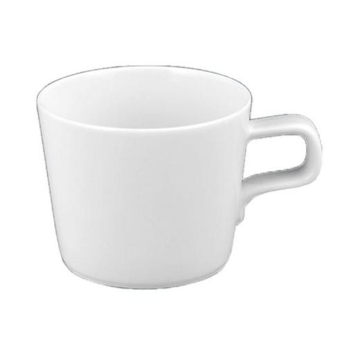 Seltmann Weiden Tasse »No Limits 220 ml«, Porzellan