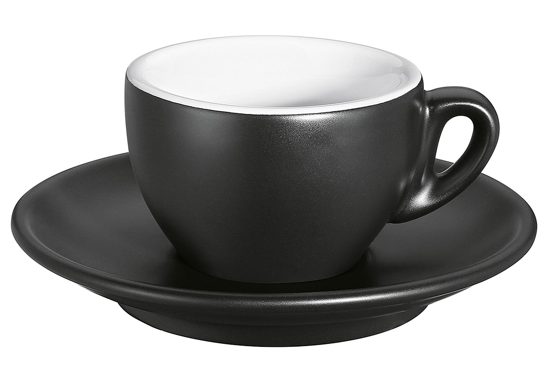 Espressotasse 'Roma'
