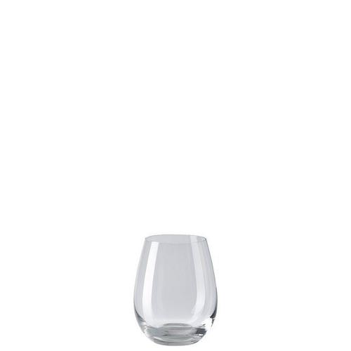Rosenthal Glas »DiVino Glatt Wasserbecher« (1-tlg)