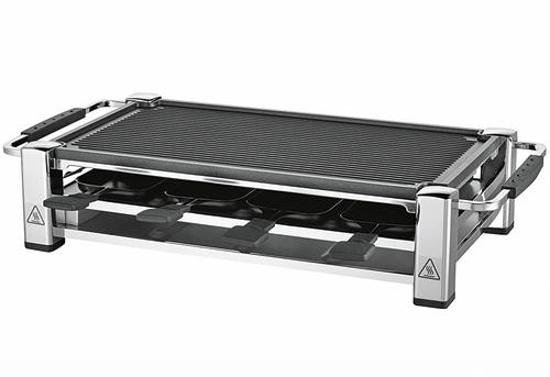 Raclette-Grill RCC 1500